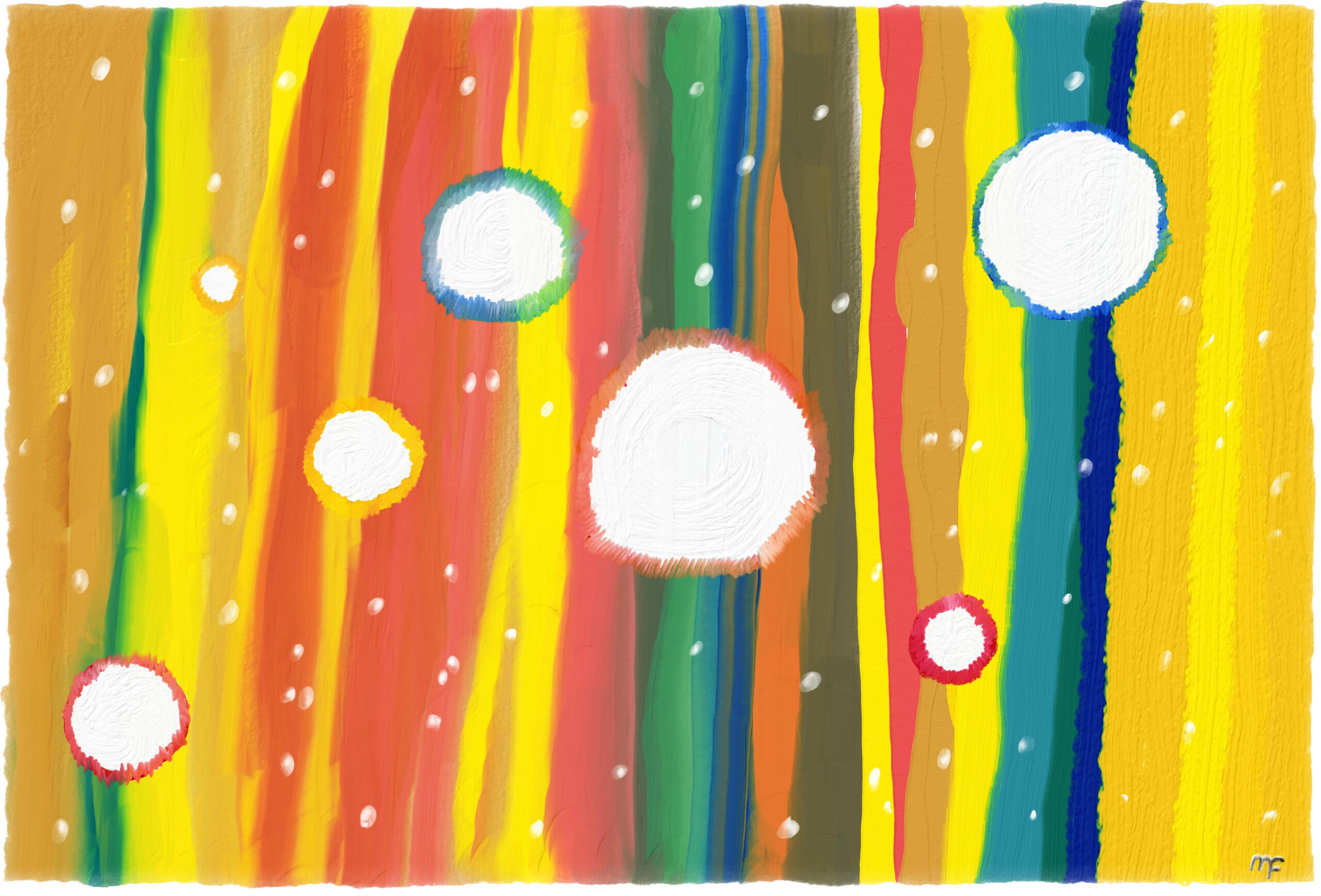 Spectra L Seven Tiddas